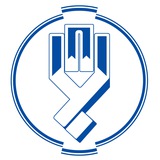 Логотип телеграм спільноти - ФПУ_офіційно🤝