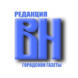 Логотип телеграм спільноти - 