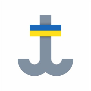 Telegram community logo — Вінниця NOW