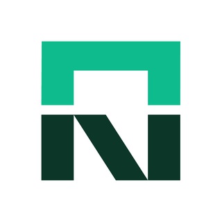 Logo de la comunidad de Telegram — Полісся News