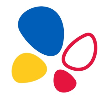 Una de las imágenes del historial de logotipos de esta comunidad
