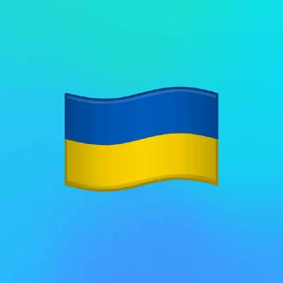 Одине з зображень історіі логотипів цієї спільноти