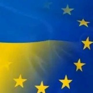 Одине з зображень історіі логотипів цієї спільноти