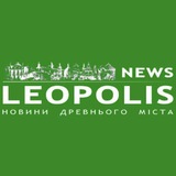 Логотип телеграм спільноти - 