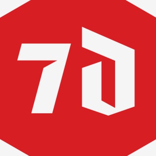 One of the images from the logo history of this community