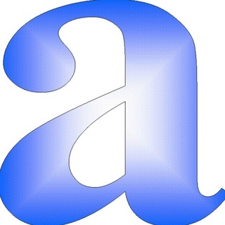 Одине з зображень історіі логотипів цієї спільноти