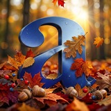 Логотип телеграм спільноти - Шостка 🇺🇦ТРК Акцент🇺🇦