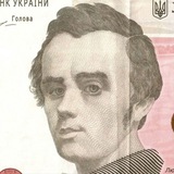 Логотип телеграм спільноти - 