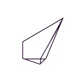 Logo de la comunidad de Telegram — Клуб Акушерства, Гінекології та Репродуктології