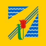 Logo de la comunidad de Telegram — Красноперекопськ (Yañı Qapu) Територія України
