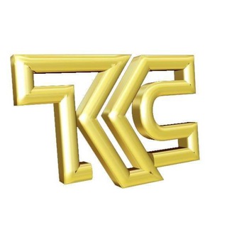Логотип телеграм спільноти - 🇺🇦 Телеком-Сервіс🇺🇦