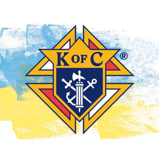 Una de las imágenes del historial de logotipos de esta comunidad