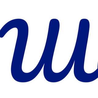Logo de la comunidad de Telegram — Шполяночка