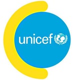 Логотип телеграм спільноти - СПІЛЬНО | UNICEF Чугуїв