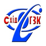 Логотип телеграм спільноти - 