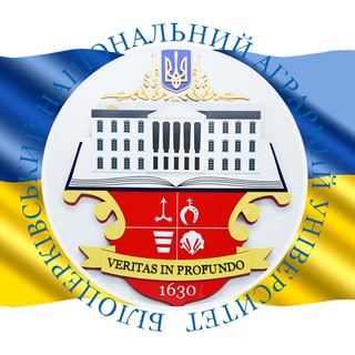 Одине з зображень історіі логотипів цієї спільноти