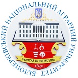 Логотип телеграм спільноти - Білоцерківський НАУ