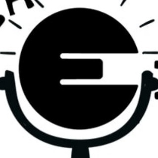 Logo de la comunidad de Telegram — YedenNews