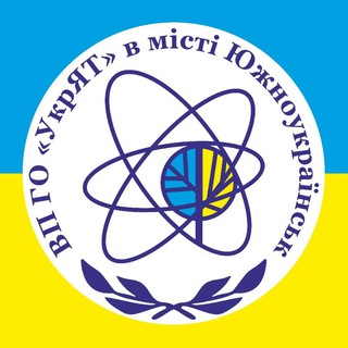 Одине з зображень історіі логотипів цієї спільноти