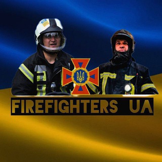 Одине з зображень історіі логотипів цієї спільноти