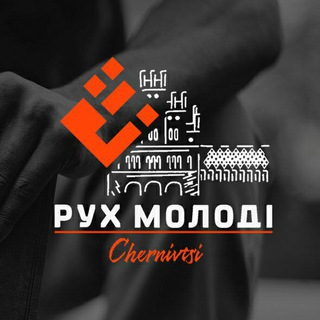 Одине з зображень історіі логотипів цієї спільноти