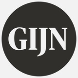 Логотип телеграм спільноти - 