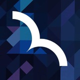 Логотип телеграм спільноти - 🇺🇦 ТРК «Відікон»