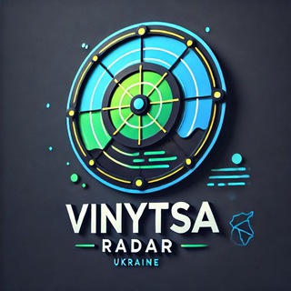Одине з зображень історіі логотипів цієї спільноти
