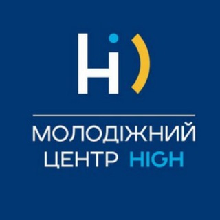 Одине з зображень історіі логотипів цієї спільноти