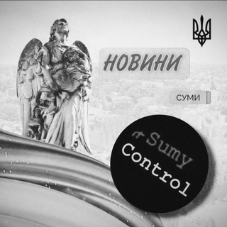 Одине з зображень історіі логотипів цієї спільноти