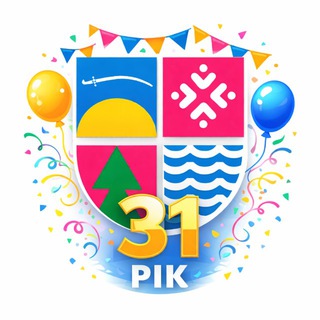 Одине з зображень історіі логотипів цієї спільноти
