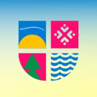 Одине з зображень історіі логотипів цієї спільноти
