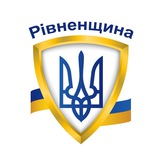 Логотип телеграм спільноти - 