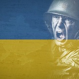Логотип телеграм спільноти - Україна - НАШІ новини | news | новости! 🇺🇦