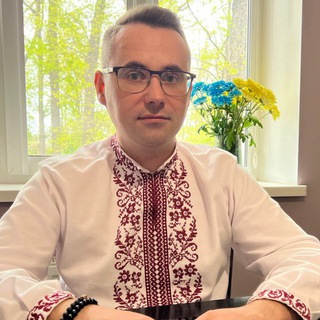 Одине з зображень історіі логотипів цієї спільноти