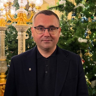 Одине з зображень історіі логотипів цієї спільноти