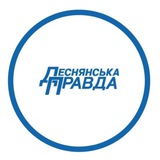 Логотип телеграм спільноти - 