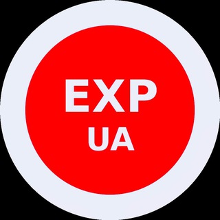 Una de las imágenes del historial de logotipos de esta comunidad
