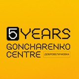 Логотип телеграм спільноти - 