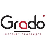 Логотип телеграм спільноти - 