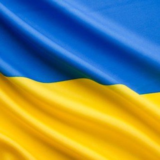 Одине з зображень історіі логотипів цієї спільноти