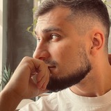 Логотип телеграм спільноти - zahorulko🇺🇦