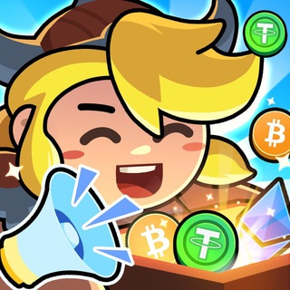 One of the images from the logo history of this community