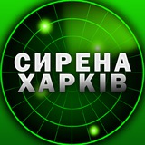Логотип телеграм спільноти - 
