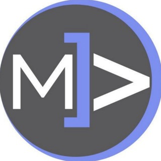 Una de las imágenes del historial de logotipos de esta comunidad