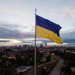 Одине з зображень історіі логотипів цієї спільноти