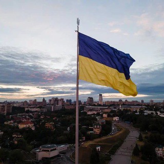 Одине з зображень історіі логотипів цієї спільноти