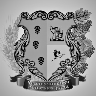 Una de las imágenes del historial de logotipos de esta comunidad