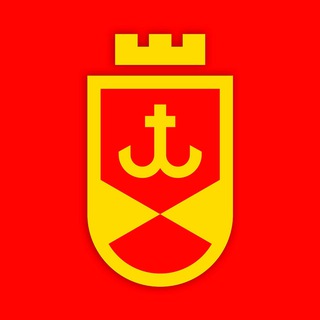 Logo de la comunidad de Telegram — Вінницько-Хутірський СО ВМР | Новини 🔴