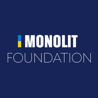 Одине з зображень історіі логотипів цієї спільноти
